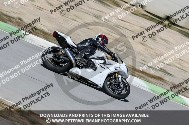 enduro digital images;event digital images;eventdigitalimages;no limits trackdays;park motor;park motor no limits trackday;park motor photographs;park motor trackday photographs;peter wileman photography;racing digital images;trackday digital images;trackday photos